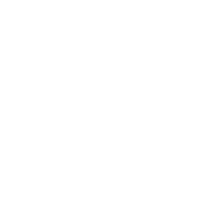 company logo for Kale Realty