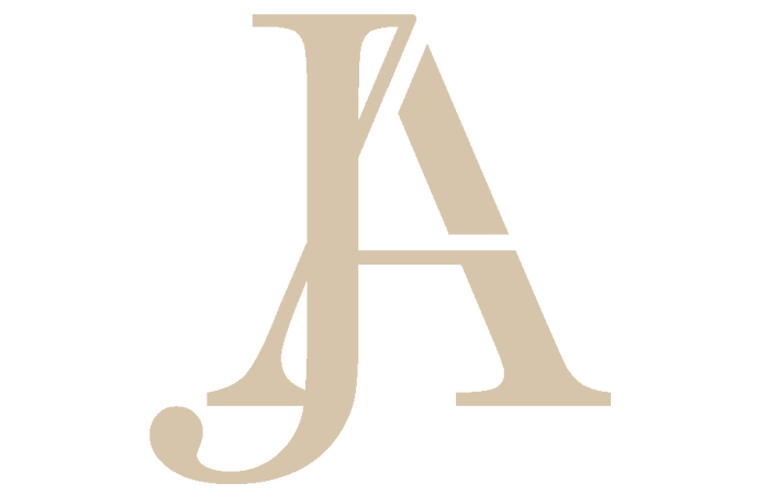 Company logo for Jessica Adams Luxury Real Estate