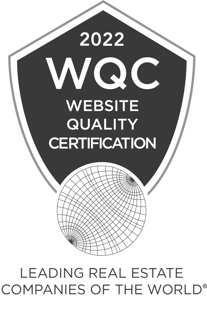 company logo for Diane Turton, Realtors