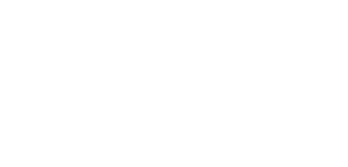 Company logo for Aaron Moore | Kenney & Company