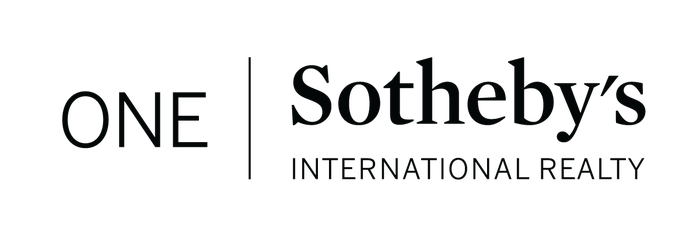 Company logo for Worldwide Group 
