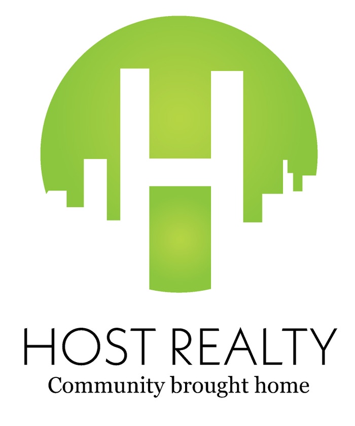 Northwest Portland Active Listings Host Realty Llc