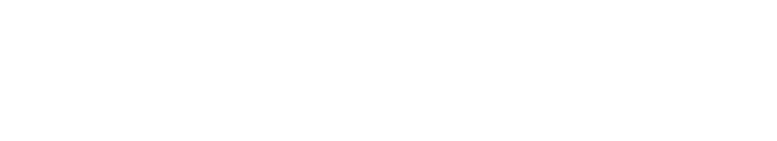 company logo for Rogers Healy and Associates Real Estate