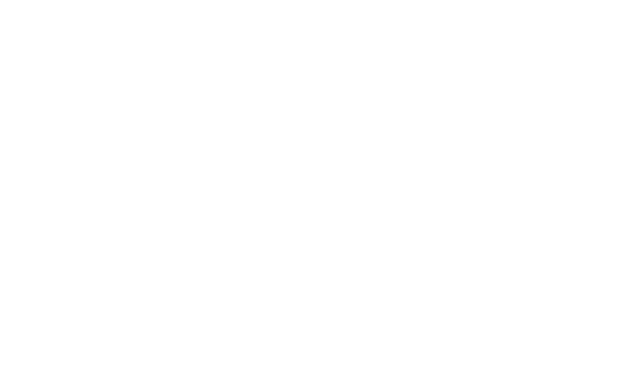 Company logo for Lohmiller Real Estate