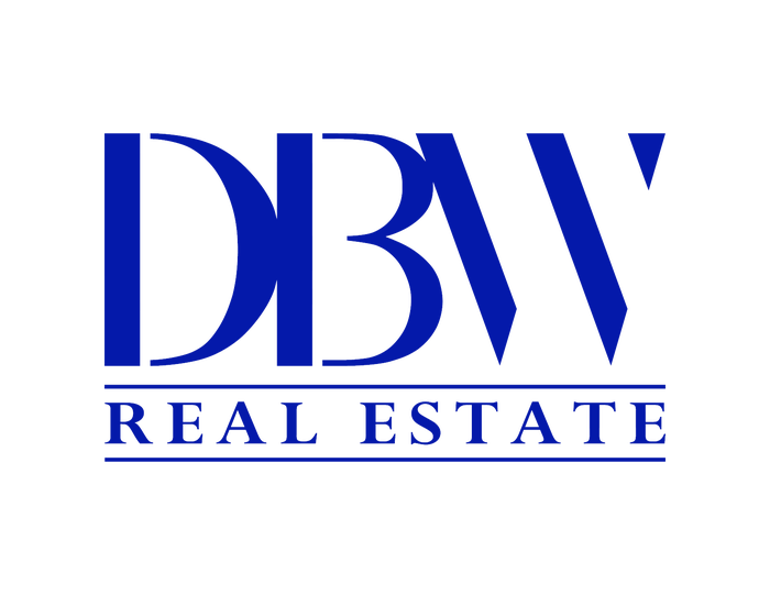 Company logo for DBW Realty, Inc