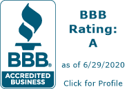 Company logo for Thousand Keys LLC