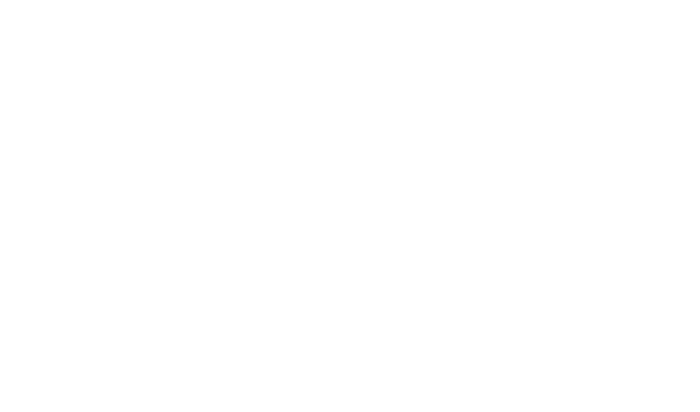 company logo for Gary Brandenburg 