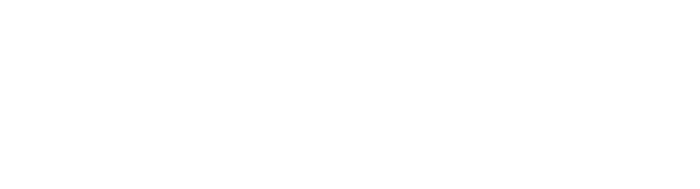 company logo for Healy Property Management