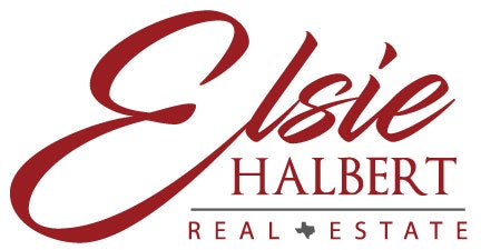 company logo for Elsie Halbert Real Estate