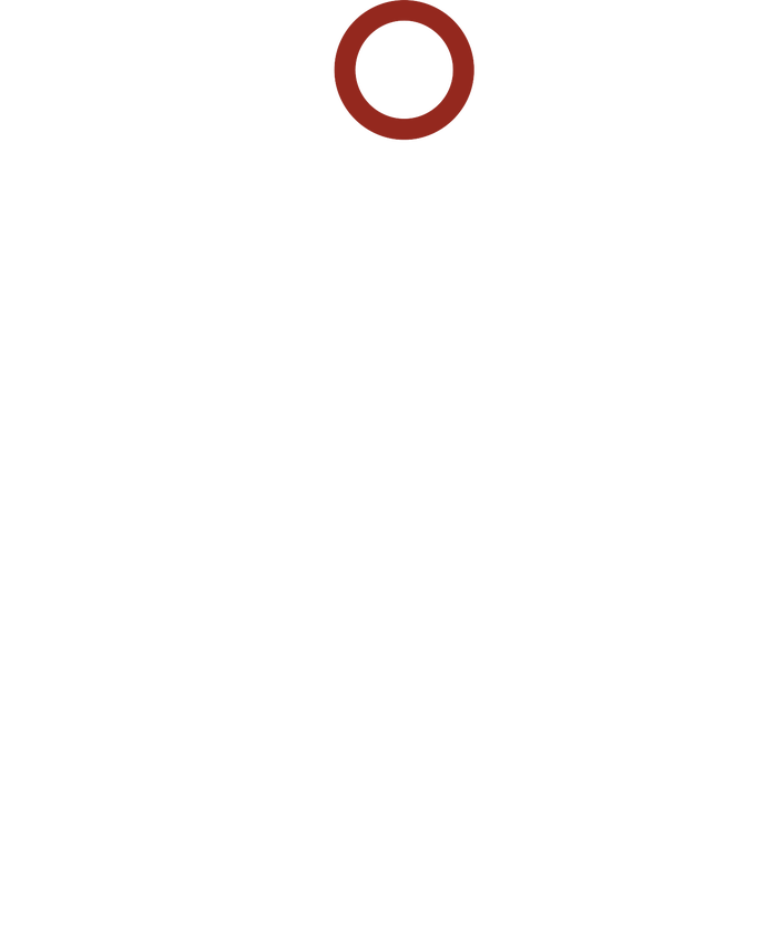 Company logo for Aland Realty