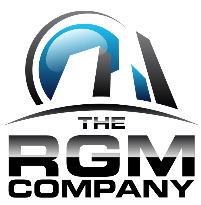 The RGM Company