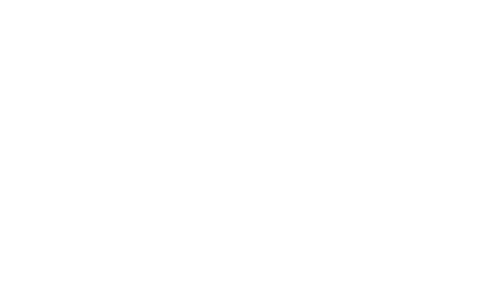 The Wells Group - Logo