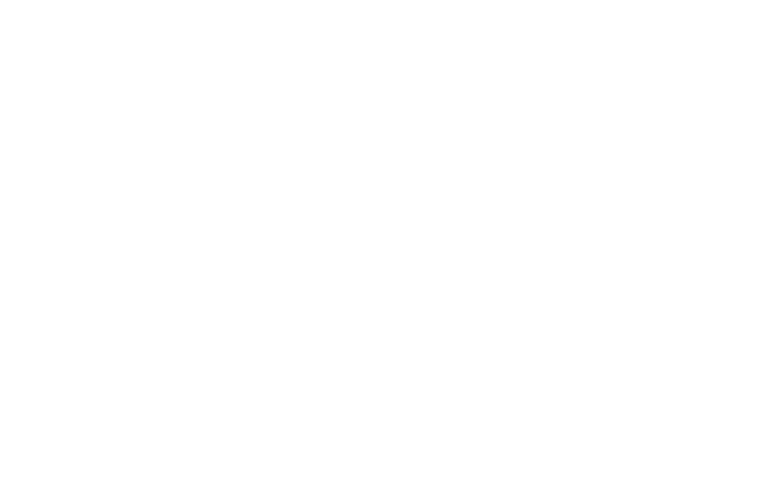 Company logo for The Wells Group of Durango, Inc.
