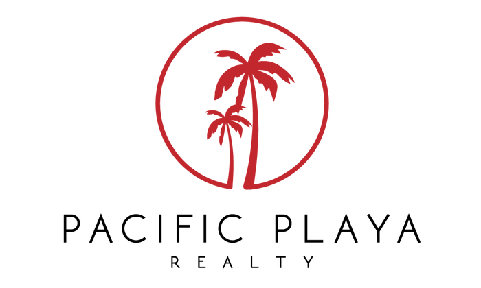 Company logo for Pacific Playa Realty