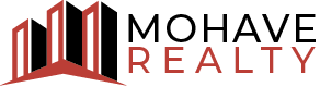 company logo for Mohave Realty, Inc.