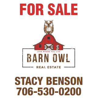 Barn Owl Real Estate Llc
