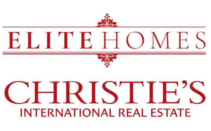 Elite Homes Christie S International Real Estate
