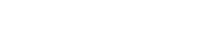 Company logo for Gurney Becker and Bourne