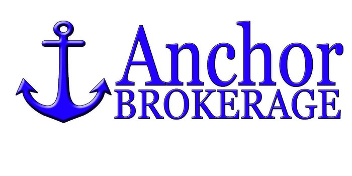 company logo for Anchor Brokerage Inc.