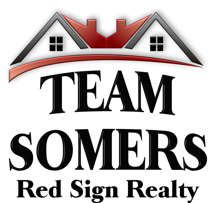 company logo for Team Somers