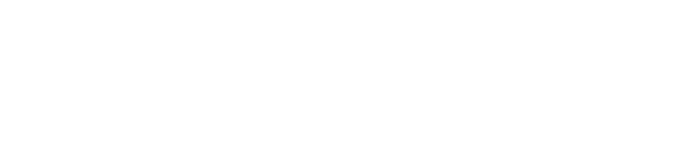 Danny Minolfo Aiken Concierge Real Estate Services Llc