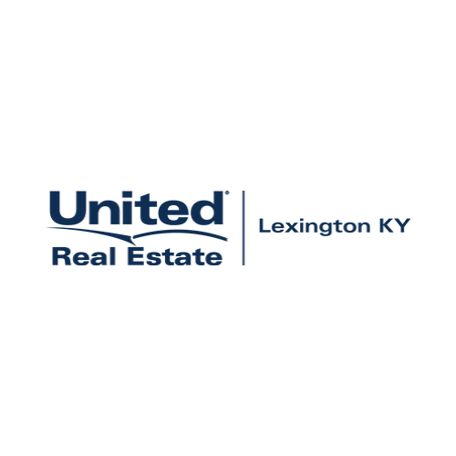 United Real Estate Lexington Kentucky