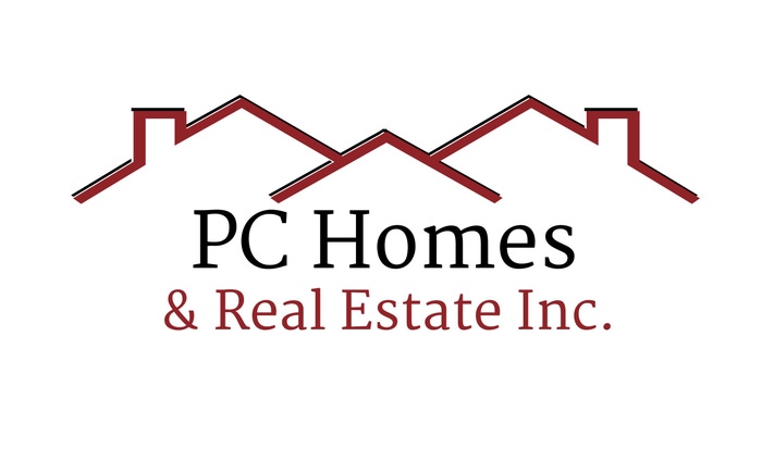 PC Homes & Real Estate Inc.