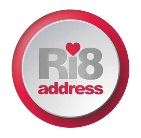 Company logo for Right Address Realty