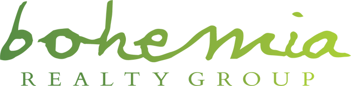Company logo for Bohemia Realty Group
