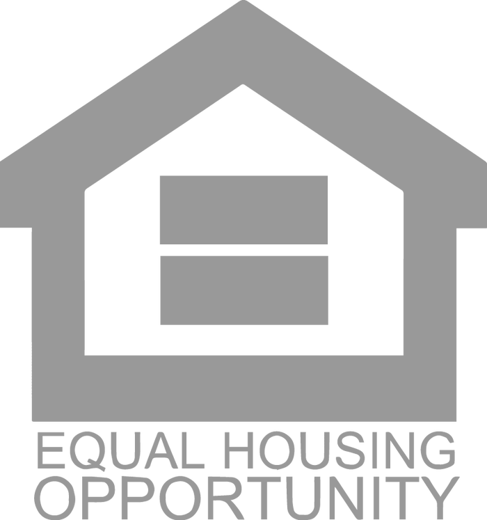 Branch Real Estate Group - Logo