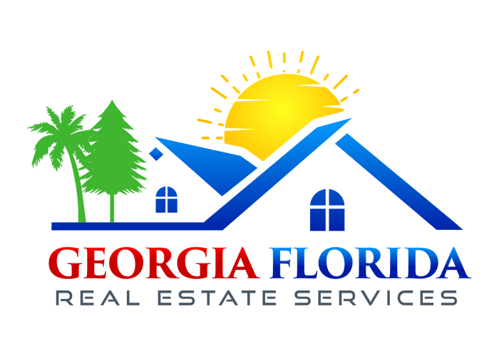 Georgia Florida Real Estate