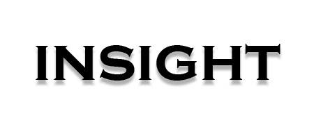 Company logo for Insight Realty Group