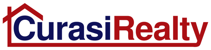 Company logo for Curasi Realty, Inc.