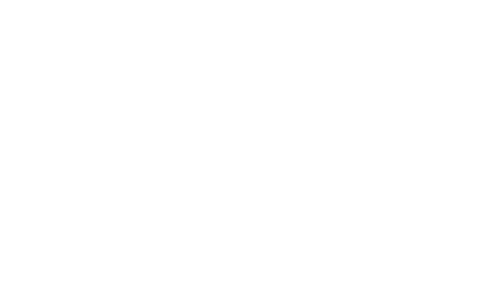 company logo for Andrew Patton