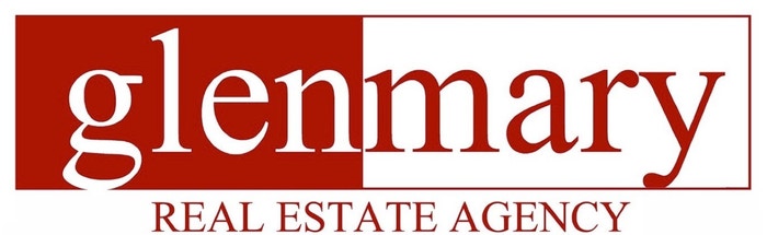 company logo for Glenmary Real Estate