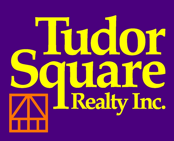 Company logo for Tudor Square Realty