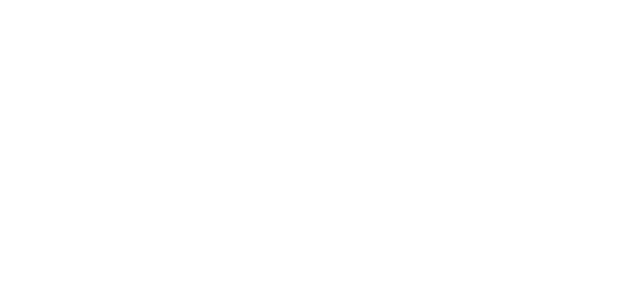 company logo for VRED By Ginés & Baldwin 