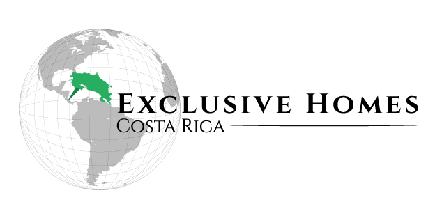 Exclusive Homes Costa Rica