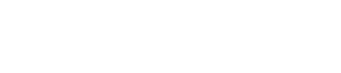 For Sale 836 Harbour Isles Place, North Palm Beach, FL