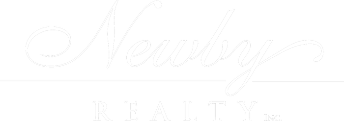 Company logo for Newby Realty, Inc
