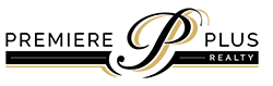 Premiere Plus Realty, Co.