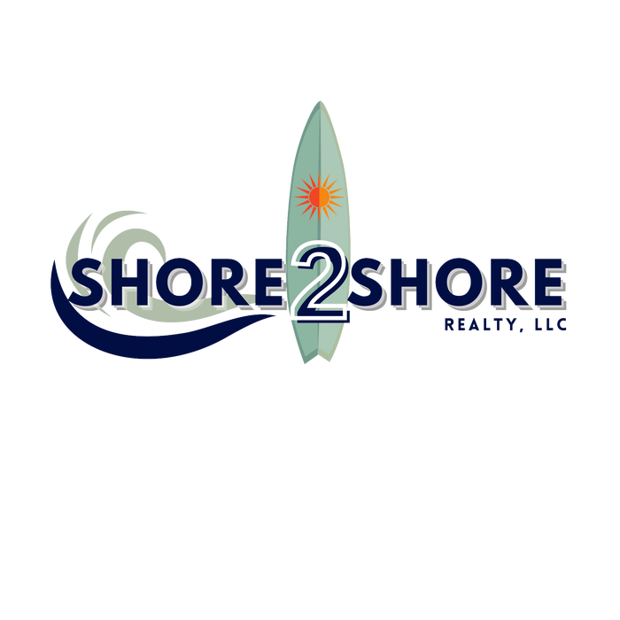 Shore2Shore Realty LLC