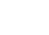Company logo for LAER Realty Partners Bowen