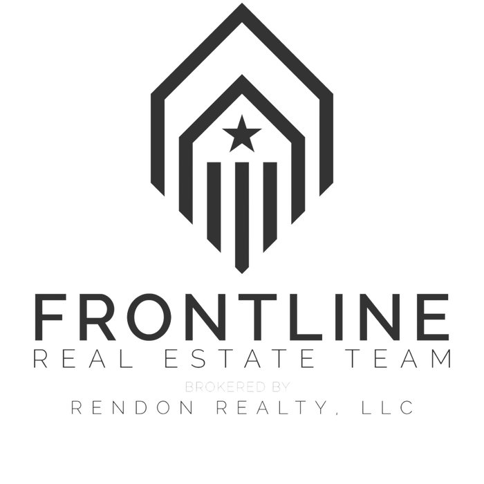 Frontline Team