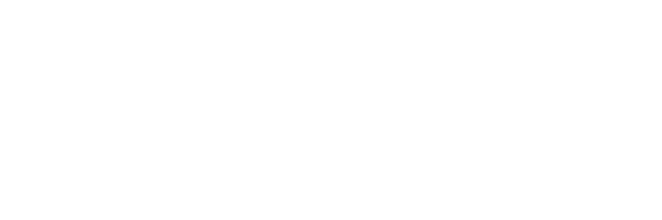 Company logo for The Realty Society