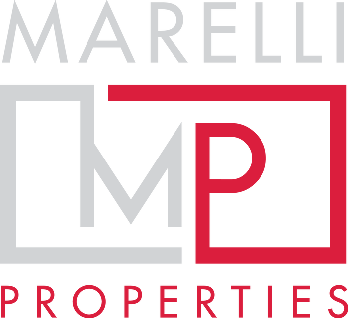 Company logo for Marelli Properties