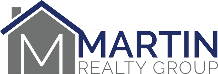 Company logo for Martin Realty Group