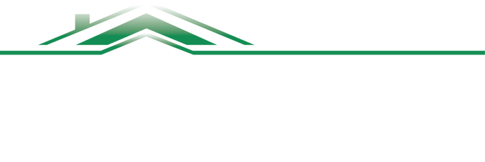 Company logo for Executive Realty Group