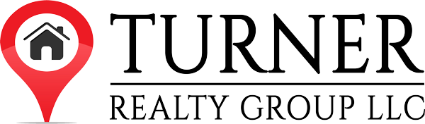 company logo for Turner Realty Group, LLC