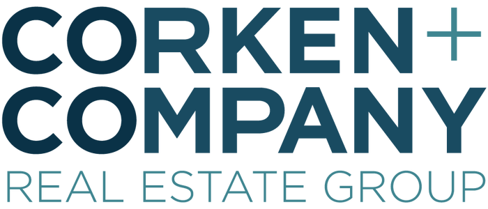 Corken Company Real Estate Group